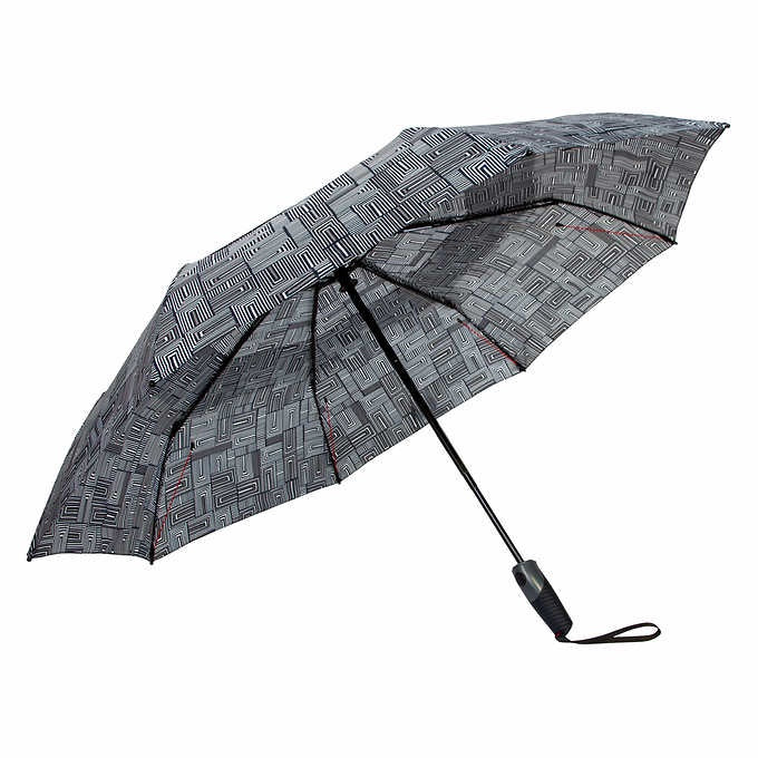 Shedrain Windpro Umbrella