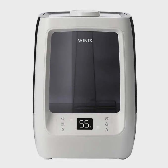 Winix Ultrasonic Humidifier