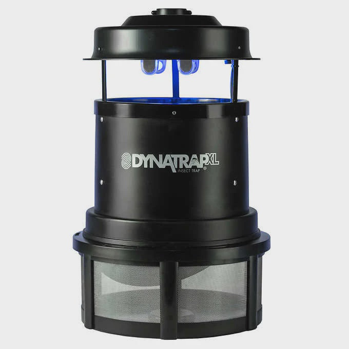 Dynatrap XL Mosquito Trap