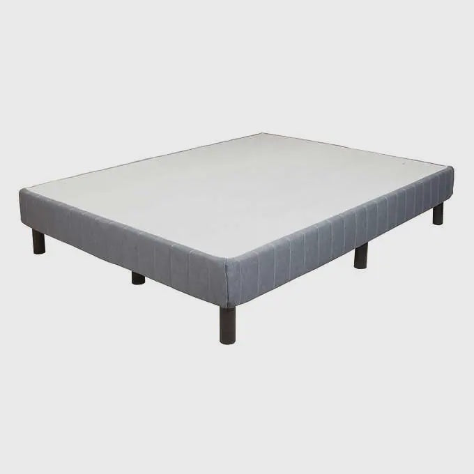 EnForce Platform Bed Base, King