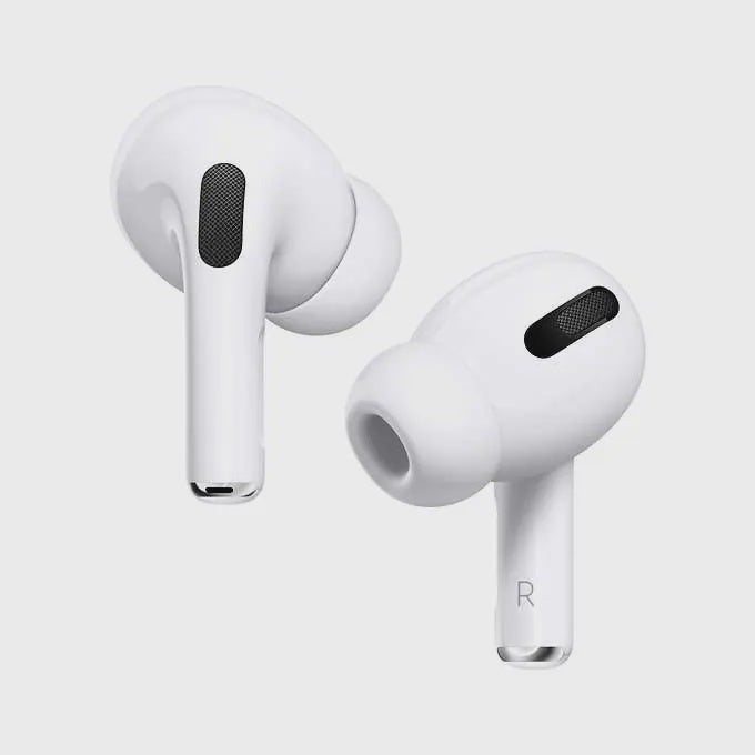 Apple AirPods Pro 1st Generation with MagSafe Charging Case