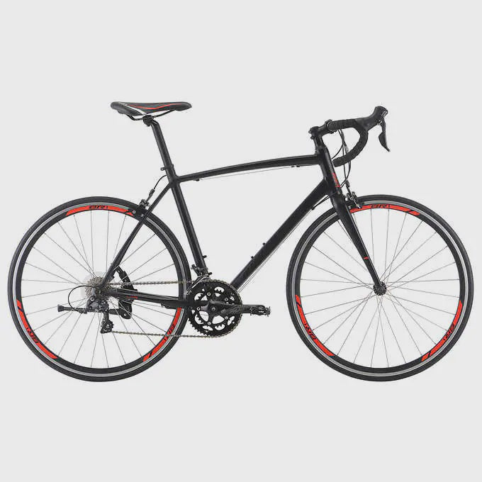 Northrock SR1 68.58 cm (27 in.) Road Bike