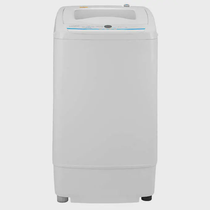 Comfee 1.0 cu. ft. Portable Washing Machine