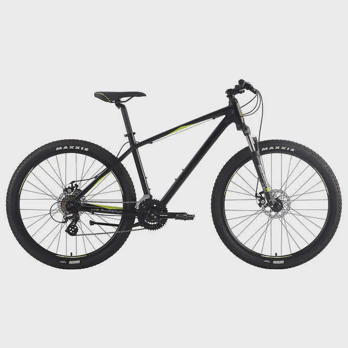 Bikes, Skateboards & Scooters