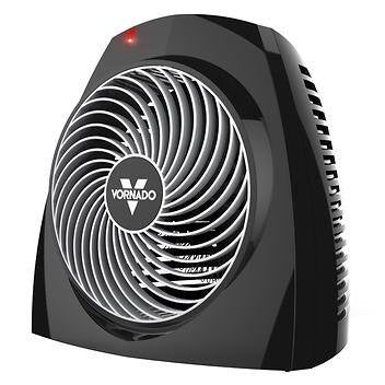 Vornado VH200 Whole Room Heater