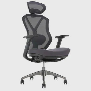 Lenovo Legion Gaming Chair