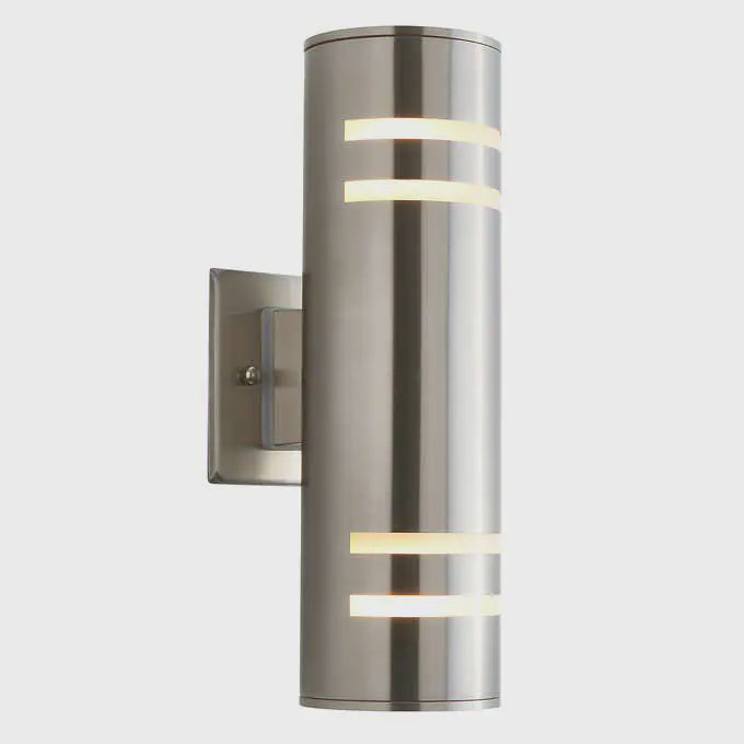 Artika V3 Indoor/Outdoor Wall Sconce